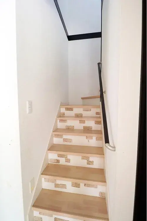 Casa unifamiliar 4LDK en la ciudad de Oyama, Prefectura de Tochigi (9)