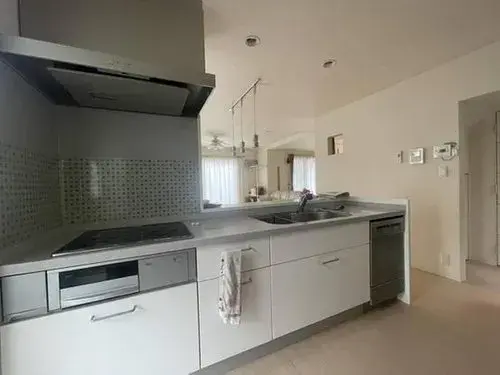 عقار 4LDK مدينة موكا محافظة توتشيغي (16)