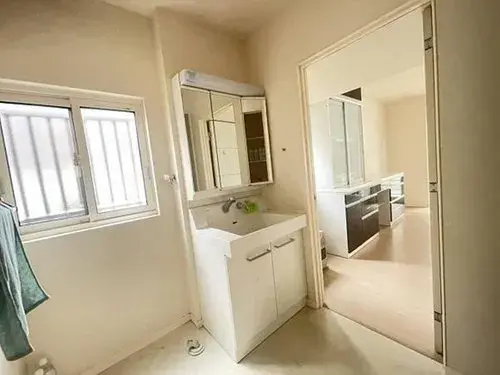 عقار 4LDK مدينة موكا محافظة توتشيغي (17)