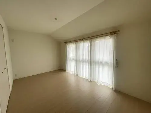 عقار 4LDK مدينة موكا محافظة توتشيغي (8)