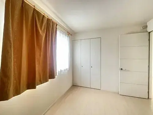 عقار 4LDK مدينة موكا محافظة توتشيغي (9)