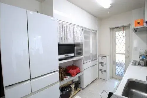 Propiedad de 3 Dormitorios+S en la ciudad de Oyama, Prefectura de Tochigi (12)