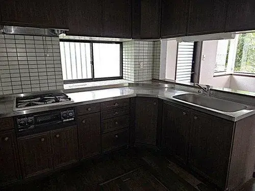 عقار 4LDK في مدينة أوتسونوميا بمحافظة توتشيغي (11)