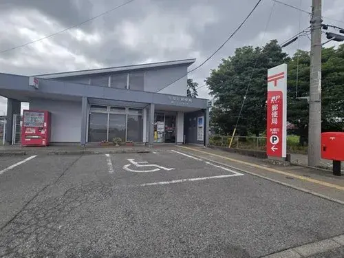 عقار 7DK مدينة Ashikaga محافظة Tochigi (12)