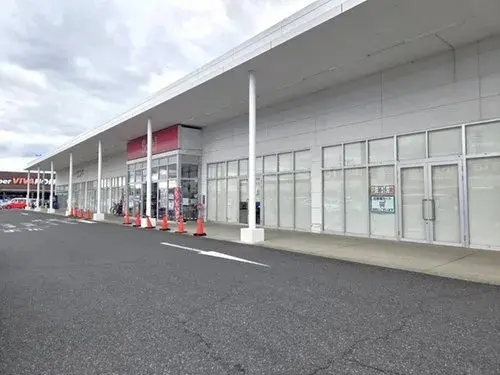 عقار 7DK مدينة Ashikaga محافظة Tochigi (15)