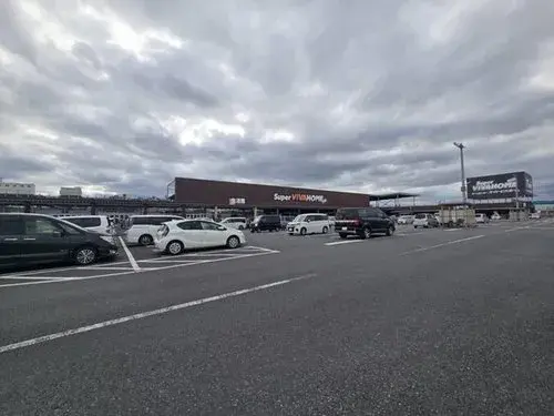عقار 7DK مدينة Ashikaga محافظة Tochigi (16)