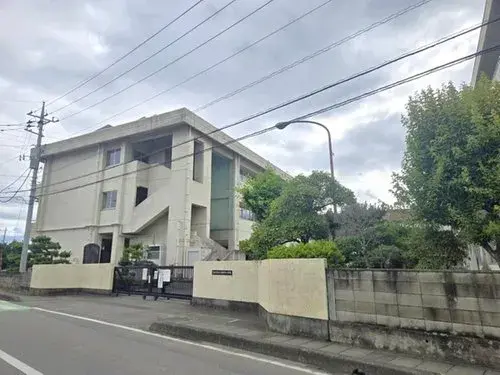 عقار 7DK مدينة Ashikaga محافظة Tochigi (3)