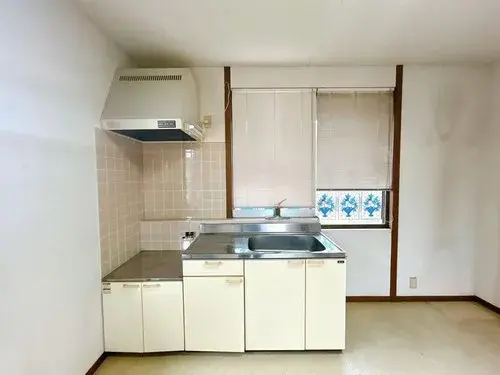 عقار 5LDK مدينة أوياما محافظة توتشيغي (16)