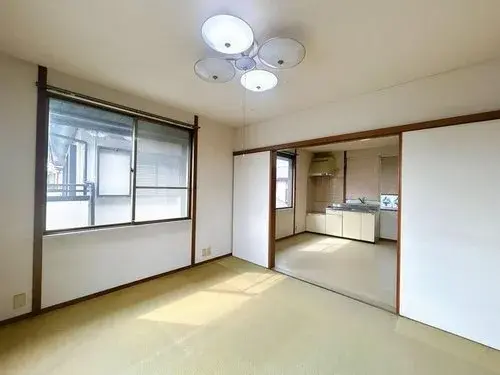 عقار 5LDK مدينة أوياما محافظة توتشيغي (10)