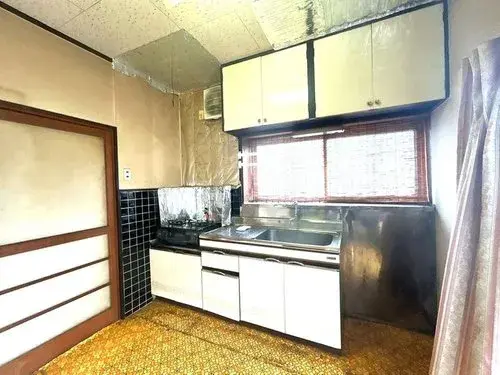 3LDK مدينة سانو محافظة توتشيغي (17)