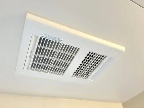 3LDK مدينة سانو محافظة توتشيغي (24)