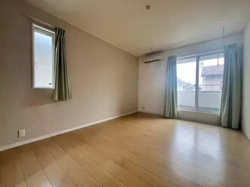 3LDK+3S Property Moka City Tochigi Prefecture (2)