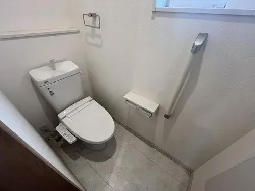 3LDK+3S Property Moka City Tochigi Prefecture (11)