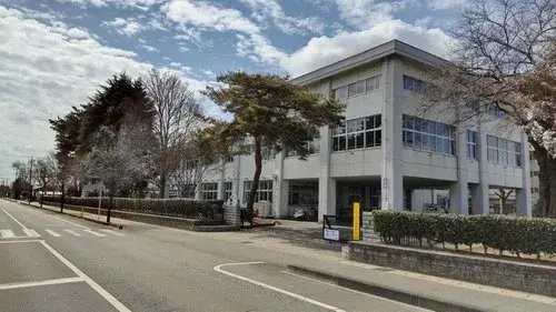 3LDK+3S Property Moka City Tochigi Prefecture (12)