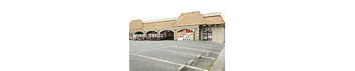 3LDK+3S Property Moka City Tochigi Prefecture (13)