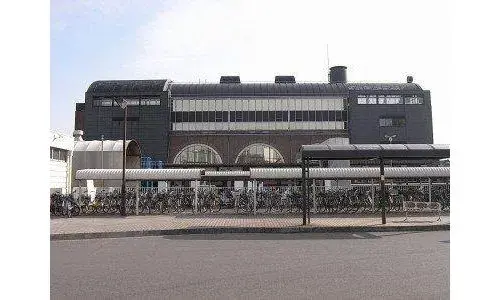 3LDK+3S Property Moka City Tochigi Prefecture (16)