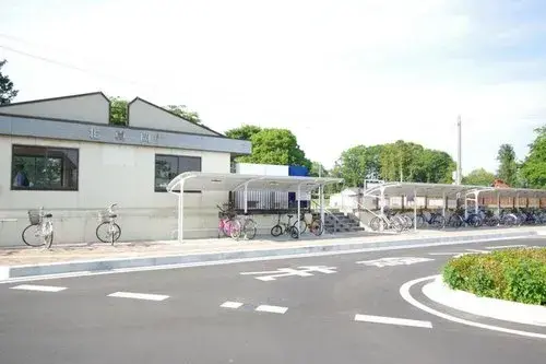 3LDK+3S Property Moka City Tochigi Prefecture (17)