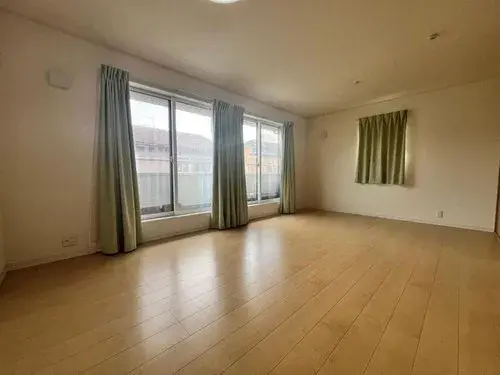3LDK+3S Property Moka City Tochigi Prefecture (5)
