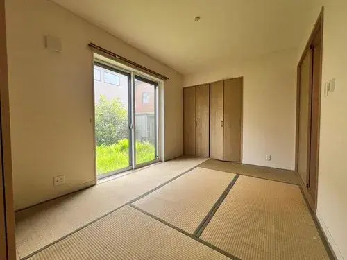 3LDK+3S Property Moka City Tochigi Prefecture (6)