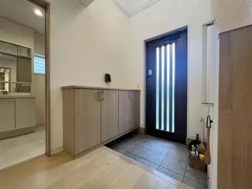 3LDK+3S Property Moka City Tochigi Prefecture (7)