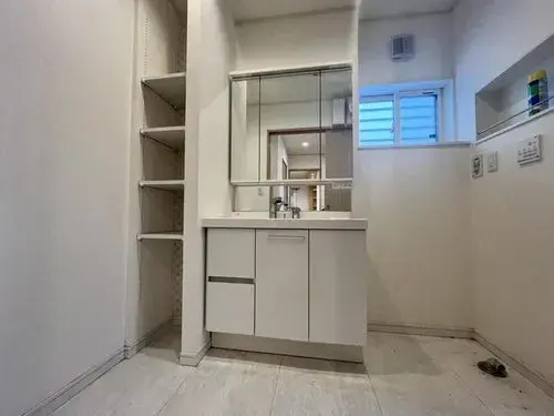 3LDK+3S Property Moka City Tochigi Prefecture (10)