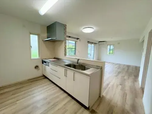 3LDK Property Utsunomiya City Tochigi Prefecture (14)