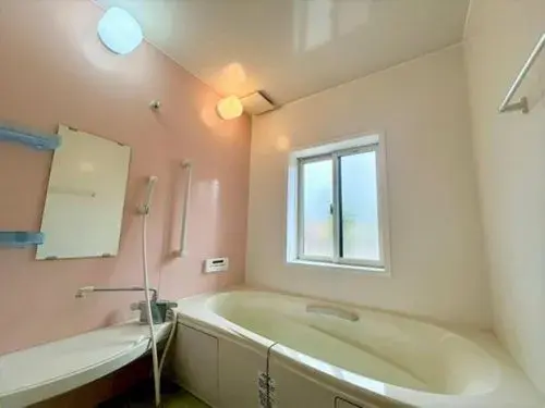 3LDK Property Utsunomiya City Tochigi Prefecture (15)