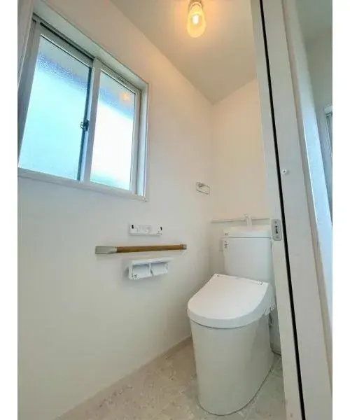 3LDK Property Utsunomiya City Tochigi Prefecture (17)