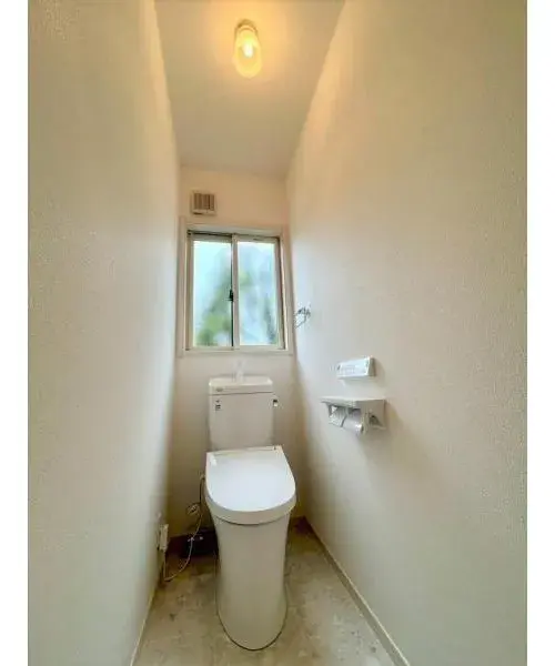3LDK Property Utsunomiya City Tochigi Prefecture (18)