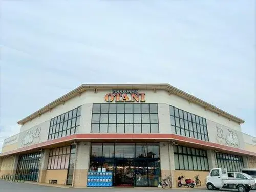 3LDK Property Utsunomiya City Tochigi Prefecture (20)
