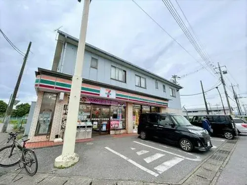 3LDK Property Utsunomiya City Tochigi Prefecture (21)