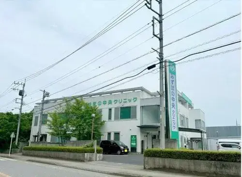 3LDK Property Utsunomiya City Tochigi Prefecture (22)