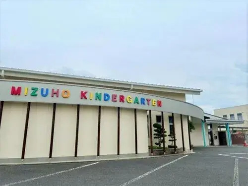 3LDK Property Utsunomiya City Tochigi Prefecture (25)