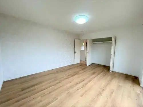 3LDK Property Utsunomiya City Tochigi Prefecture (6)