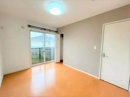 3LDK Property Utsunomiya City Tochigi Prefecture (7)