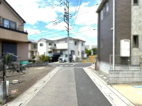 3LDK Property Saitama City Saitama Prefecture (2)