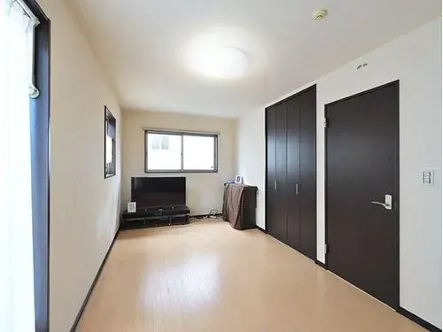 3LDK Property Saitama City Saitama Prefecture (11)