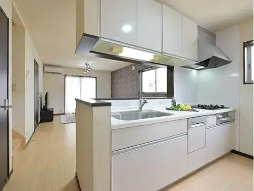 3LDK Property Saitama City Saitama Prefecture (13)
