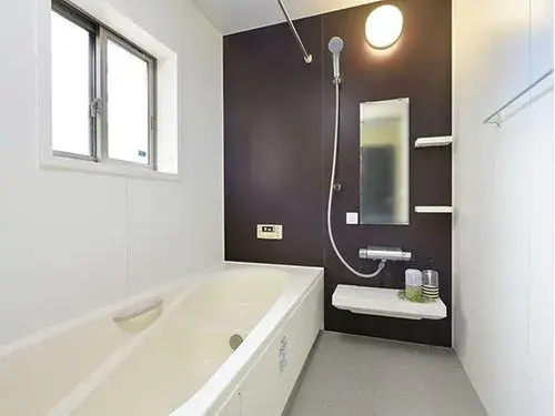 3LDK Property Saitama City Saitama Prefecture (14)