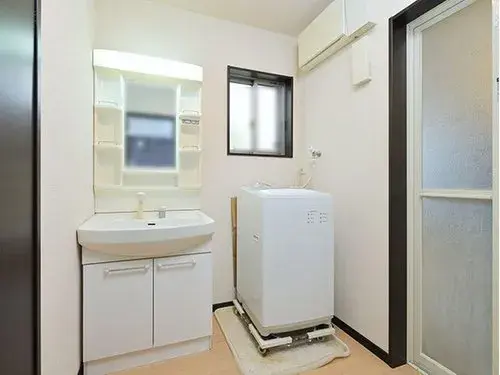 3LDK Property Saitama City Saitama Prefecture (15)