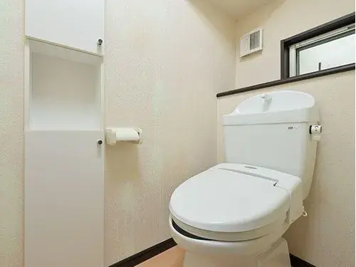 3LDK Property Saitama City Saitama Prefecture (16)