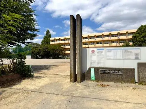 3LDK Property Saitama City Saitama Prefecture (17)