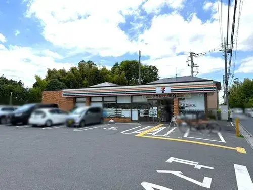 3LDK Property Saitama City Saitama Prefecture (19)