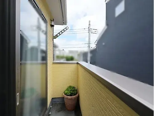 3LDK Property Saitama City Saitama Prefecture (3)
