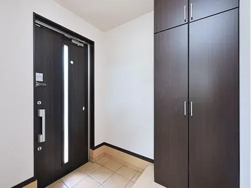 3LDK Property Saitama City Saitama Prefecture (7)
