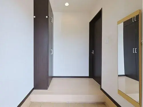 3LDK Property Saitama City Saitama Prefecture (8)