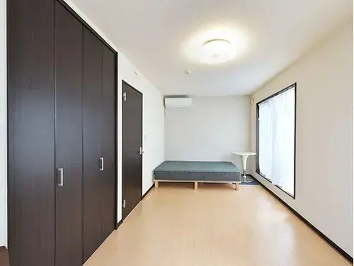 3LDK Property Saitama City Saitama Prefecture (9)