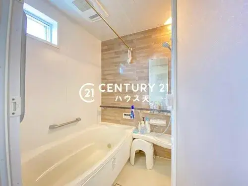 2LDK Property Higashimatsuyama City Saitama Prefecture (14)
