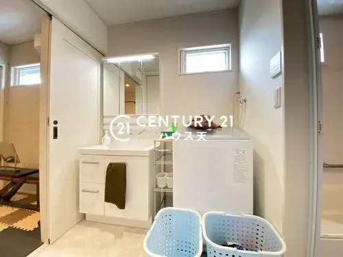 2LDK Property Higashimatsuyama City Saitama Prefecture (15)