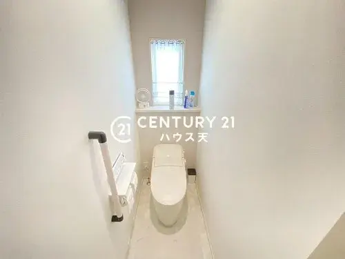 2LDK Property Higashimatsuyama City Saitama Prefecture (16)